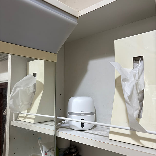 onokenkoさんの部屋