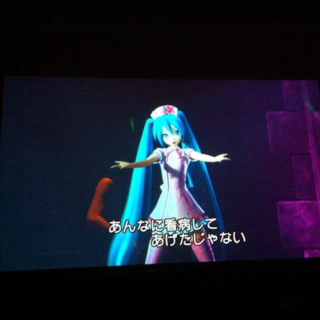Shigeさんの実例写真