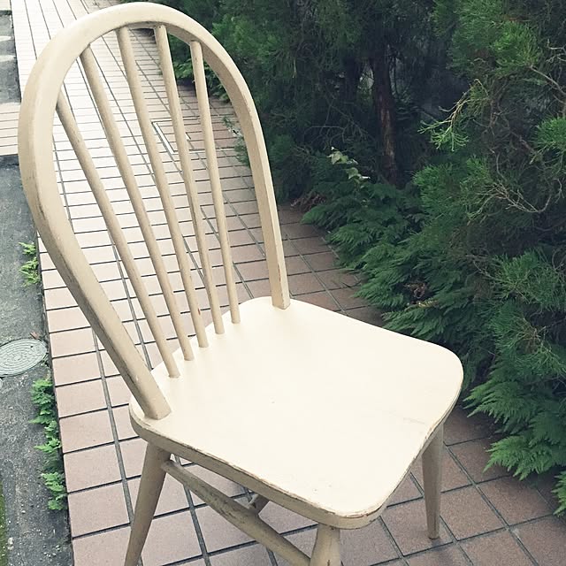mikiさんの実例写真