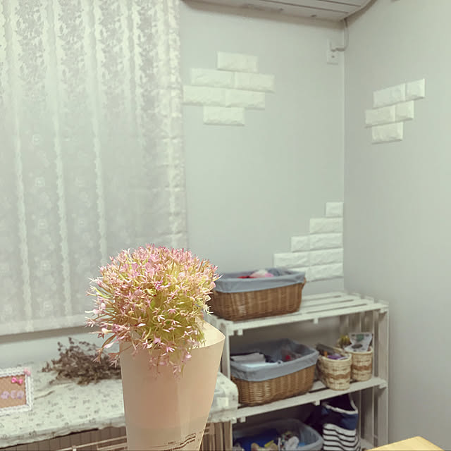 miyumiyuさんの実例写真