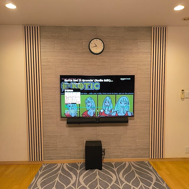 masuさんの実例写真