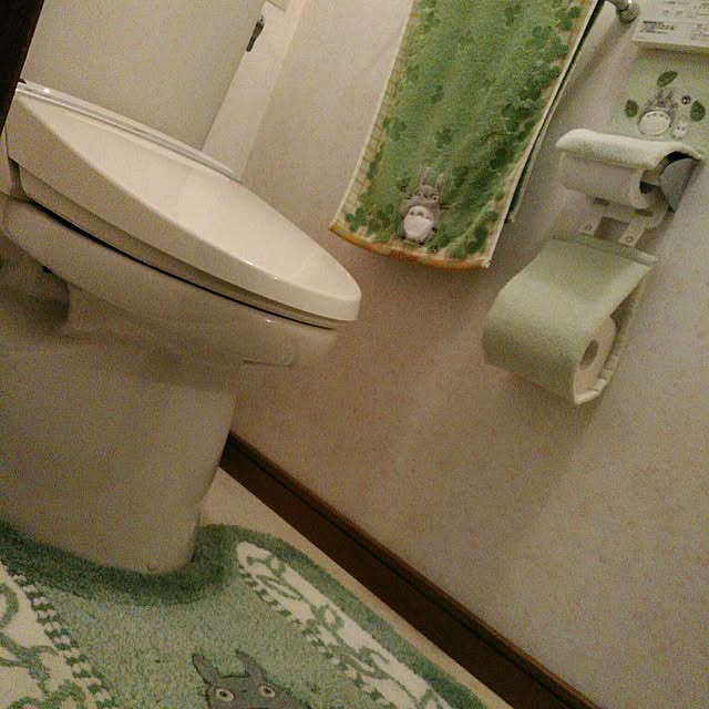 shoko0420さんの実例写真
