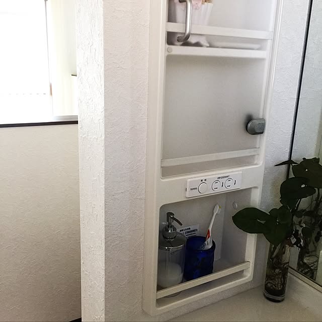tagtag_kさんの実例写真