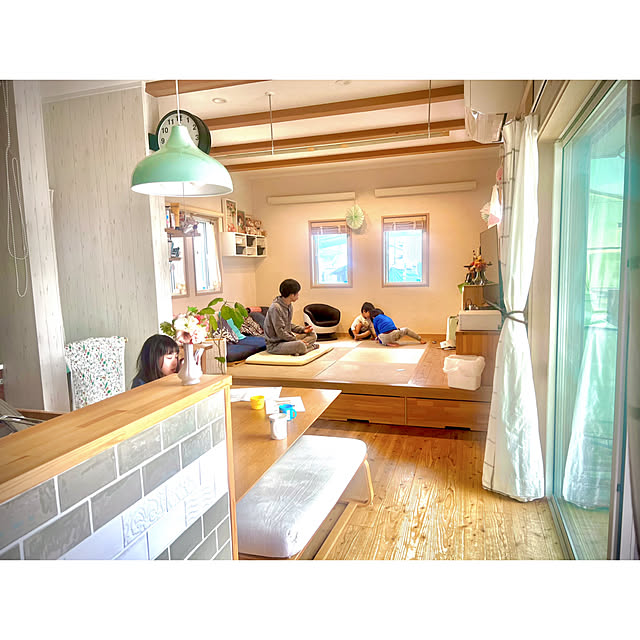 hinamamaさんの部屋