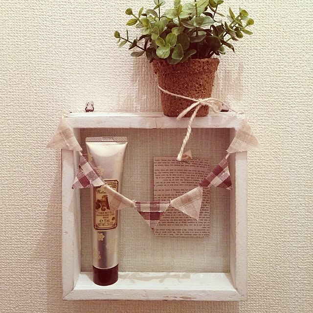 usagi_homeさんの実例写真