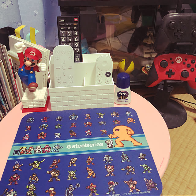 takehana.masakiさんの実例写真