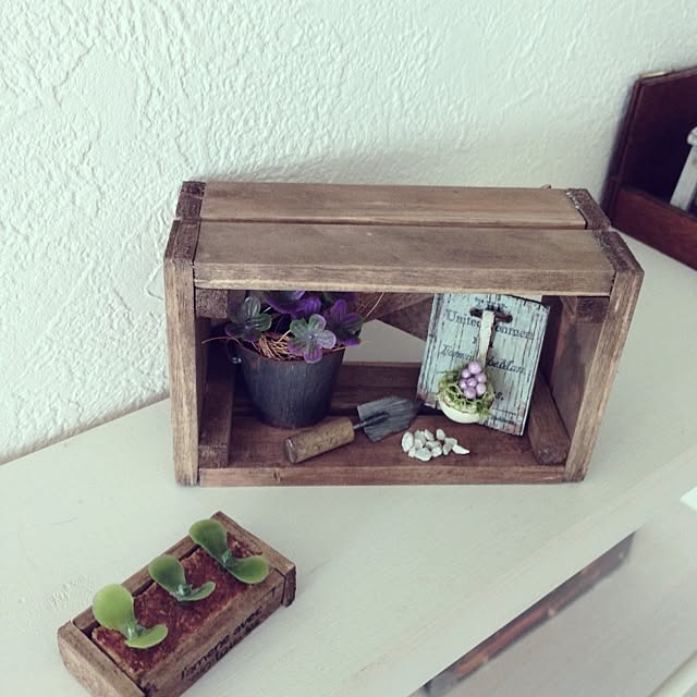 YUUMAさんの実例写真