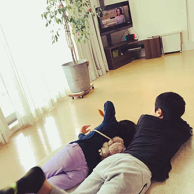 tsubasa.towaさんの実例写真