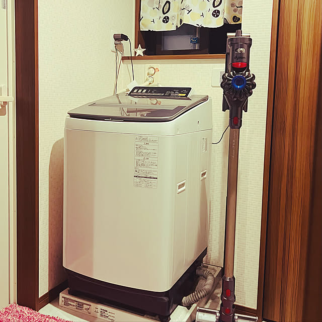 emiさんの実例写真