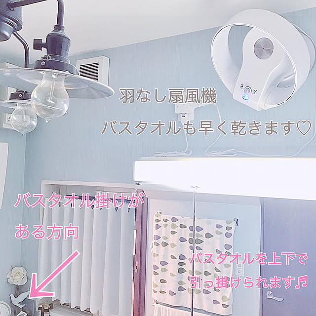 cloversさんの実例写真