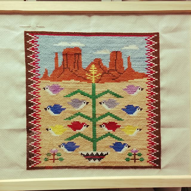 chichichichiさんの実例写真