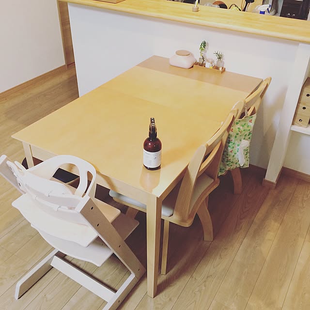 umiさんの実例写真