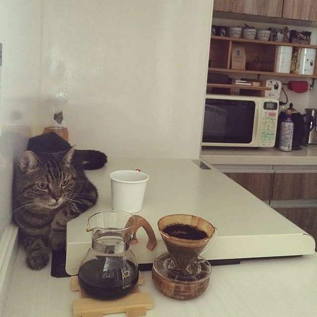 mikomaruさんの実例写真