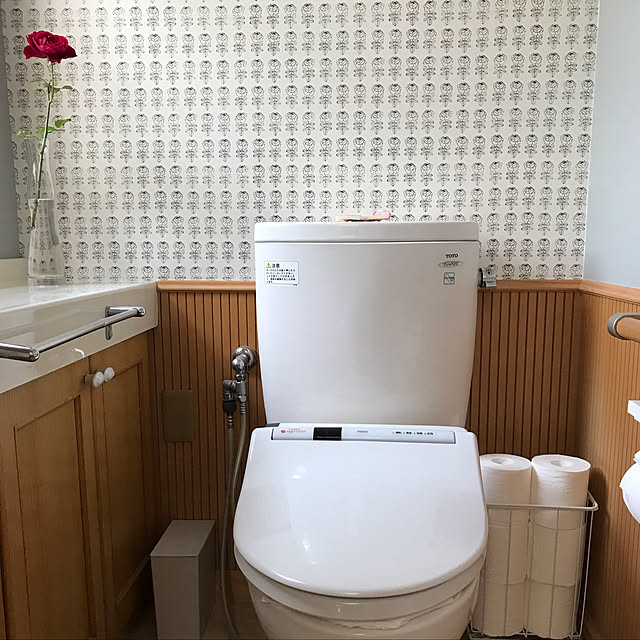 junko1113さんの実例写真