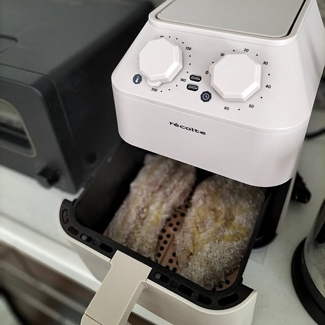 coco0.84.さんの実例写真