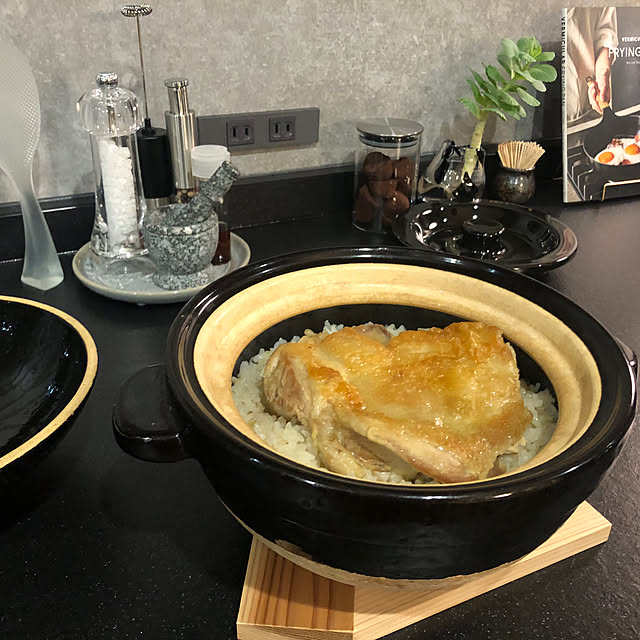 Rororiさんの部屋