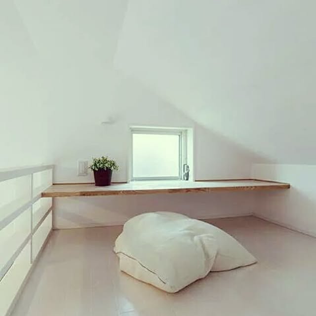 壁/天井のインテリア実例 - 2014-09-08 13:35:31