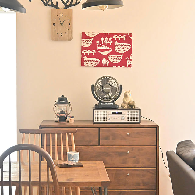 mikigumaさんの部屋