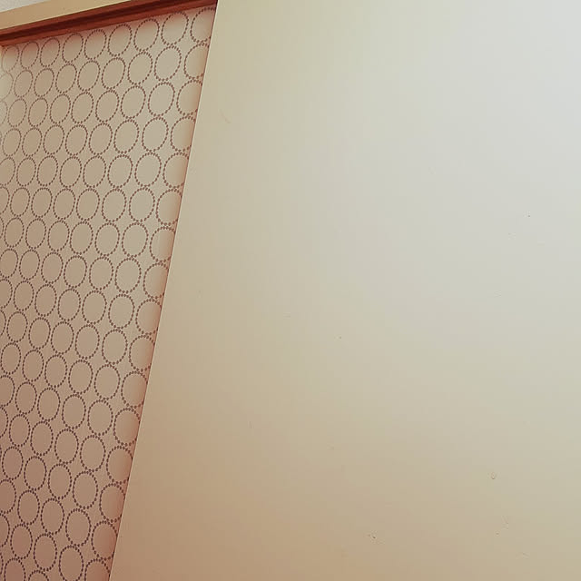 ririeeさんの実例写真