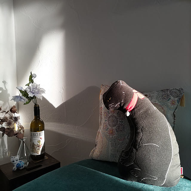 Maroさんの実例写真