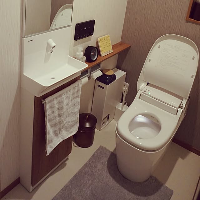 Hitoshiさんの実例写真