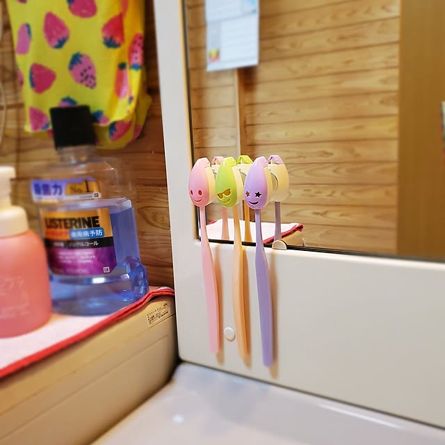 kumutanさんの実例写真