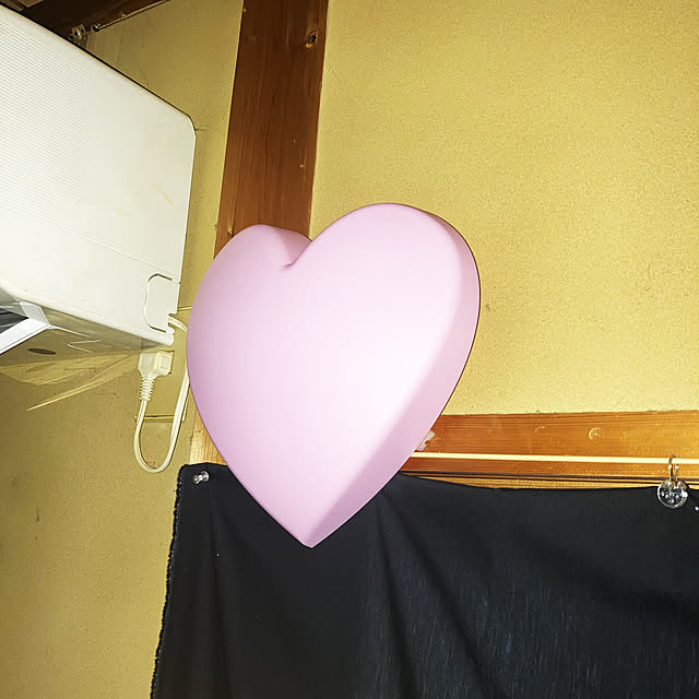 a-chanさんの実例写真