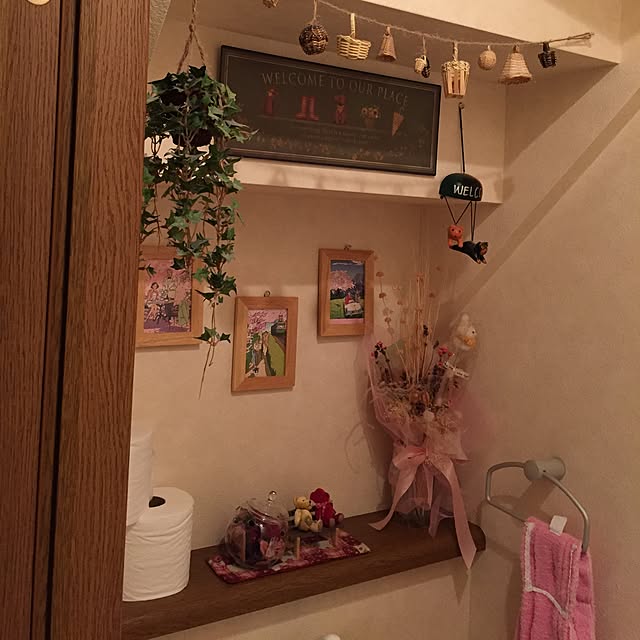 実例写真