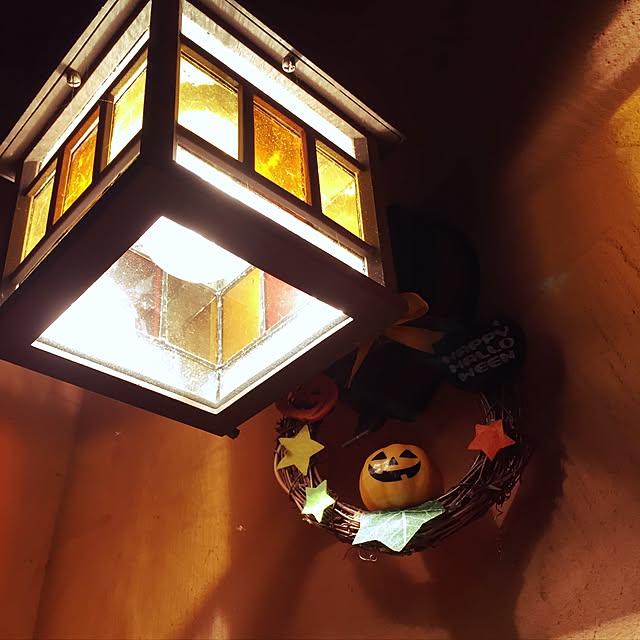 Hal.gさんの実例写真