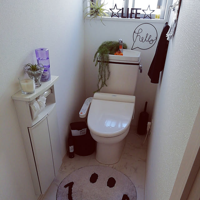G.Mさんの実例写真