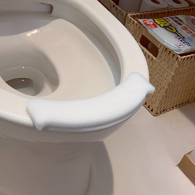 chiiyanさんの部屋
