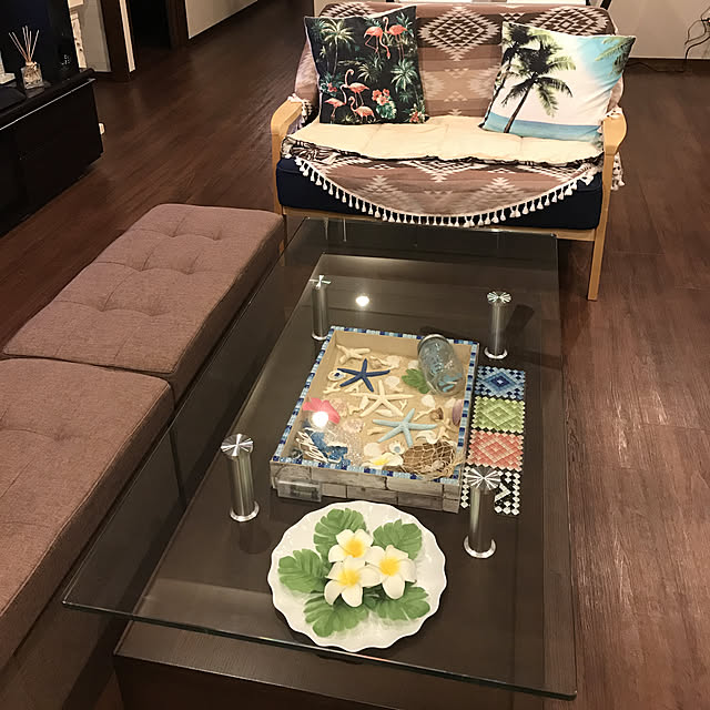 Cocoroさんの実例写真
