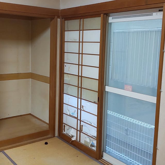 hidy71さんの実例写真