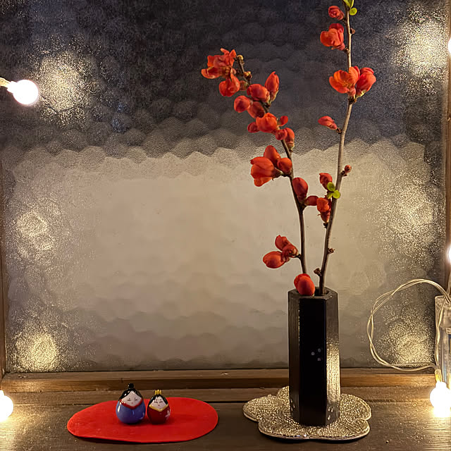 monasanさんの実例写真