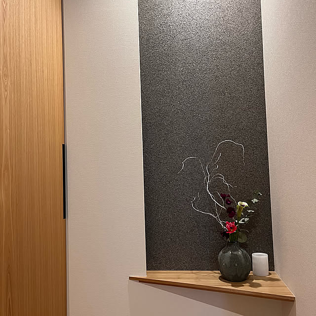 Sakaさんの実例写真