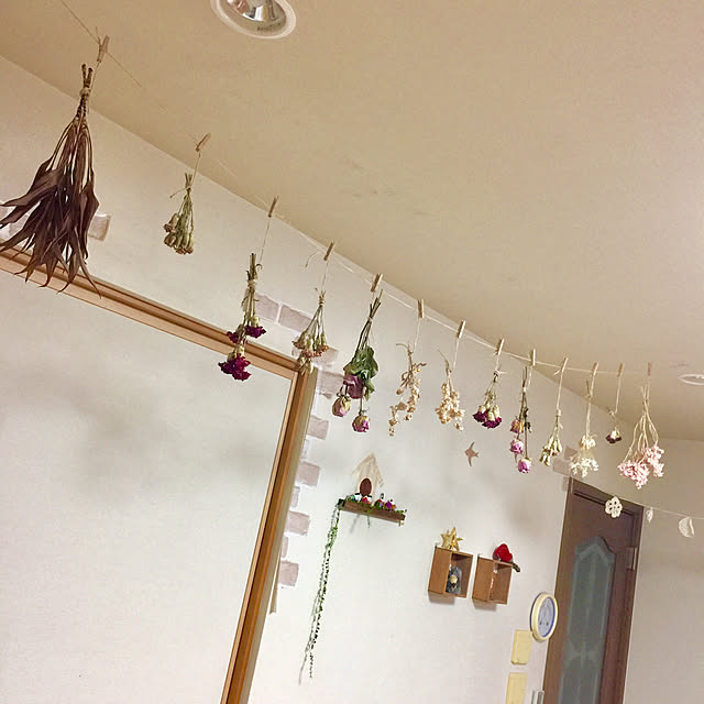 me_sweetさんの実例写真