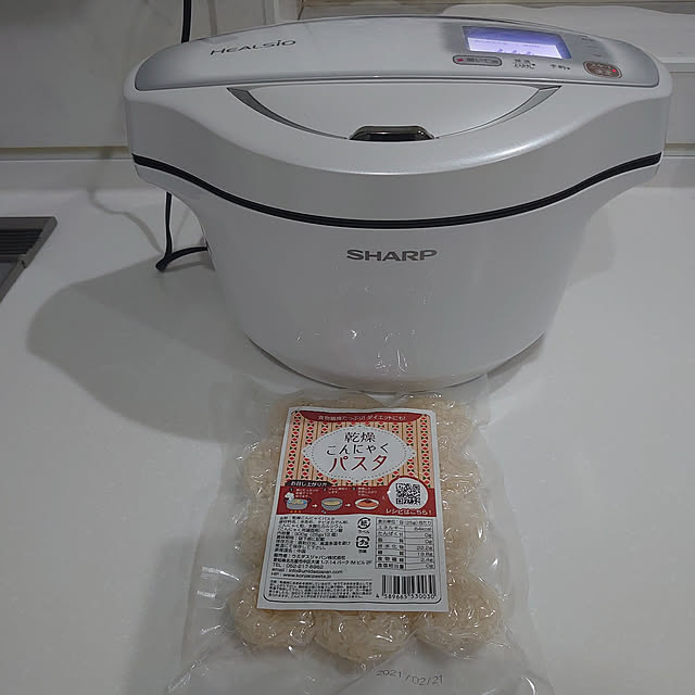 machikomamaさんの実例写真