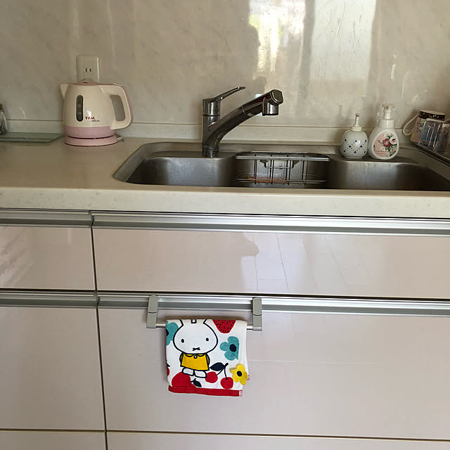 nanakoさんの実例写真