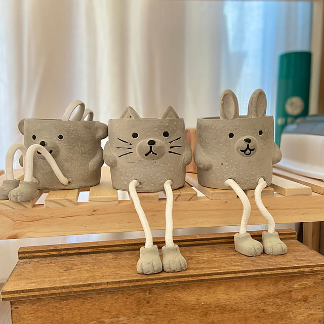 tomoさんの部屋