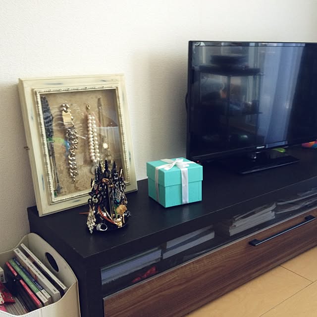 Elodieさんの実例写真