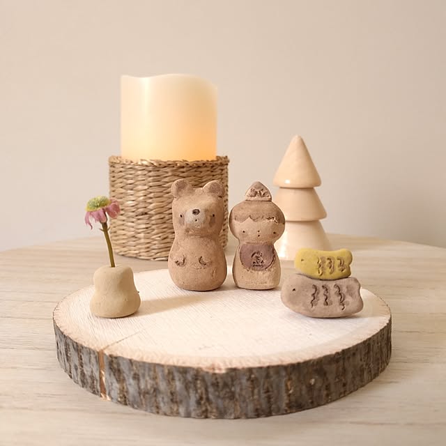 mayutan.さんの実例写真