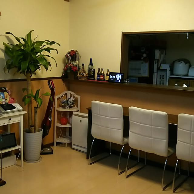 Rinaさんの実例写真