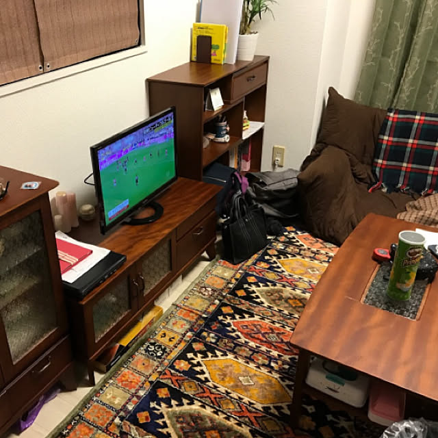 ognnさんの実例写真