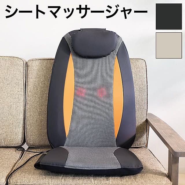 sango_kagudokiさんの実例写真
