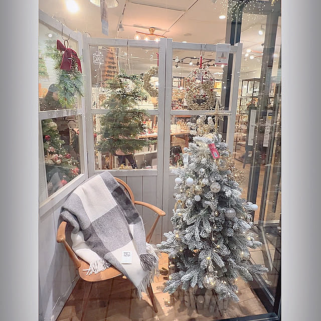 akさんの部屋