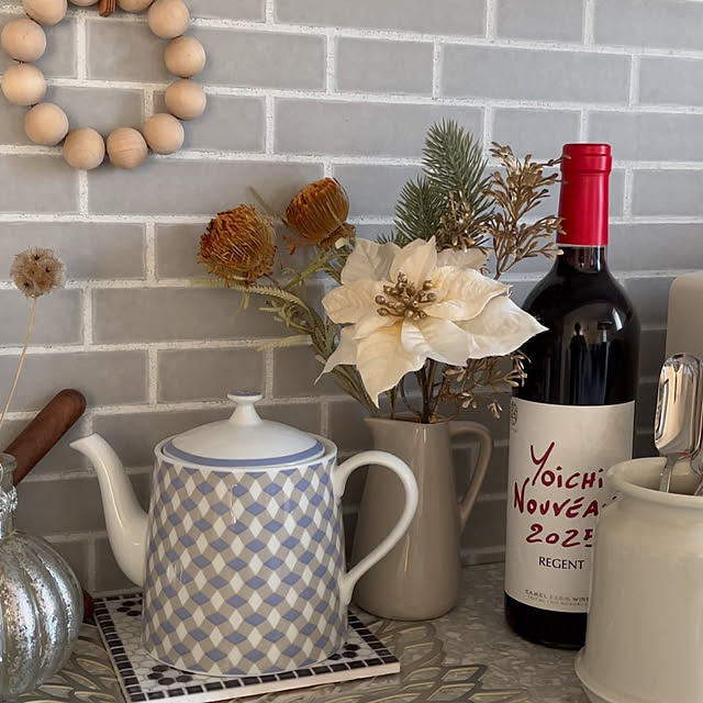 miyu39さんの部屋