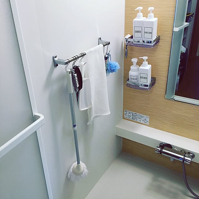 Minaさんの実例写真
