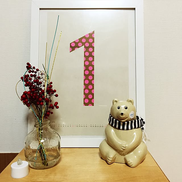 komichiさんの実例写真