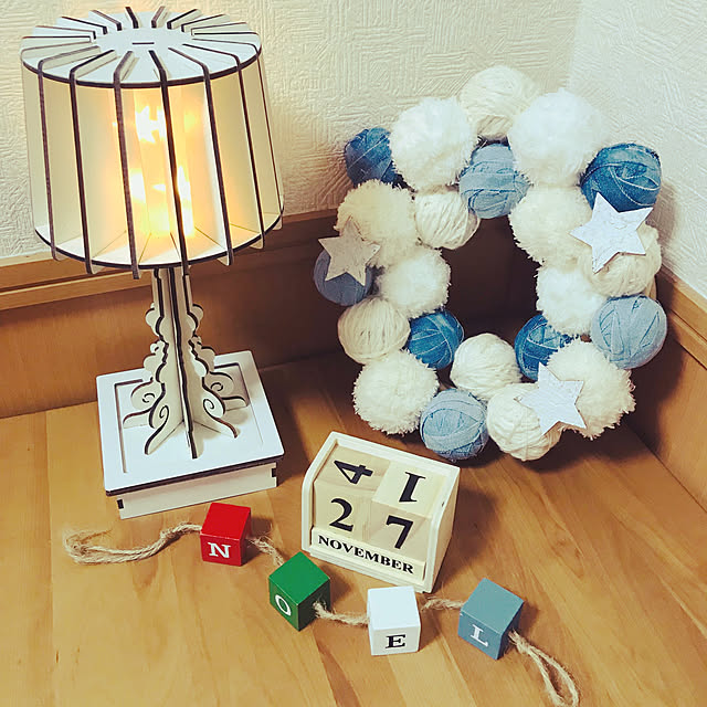 Kotomiさんの実例写真