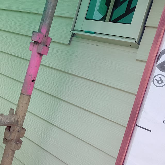 chaccoさんの実例写真
